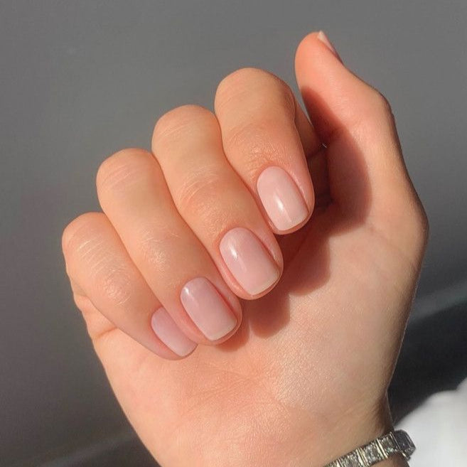 Riviera Sand